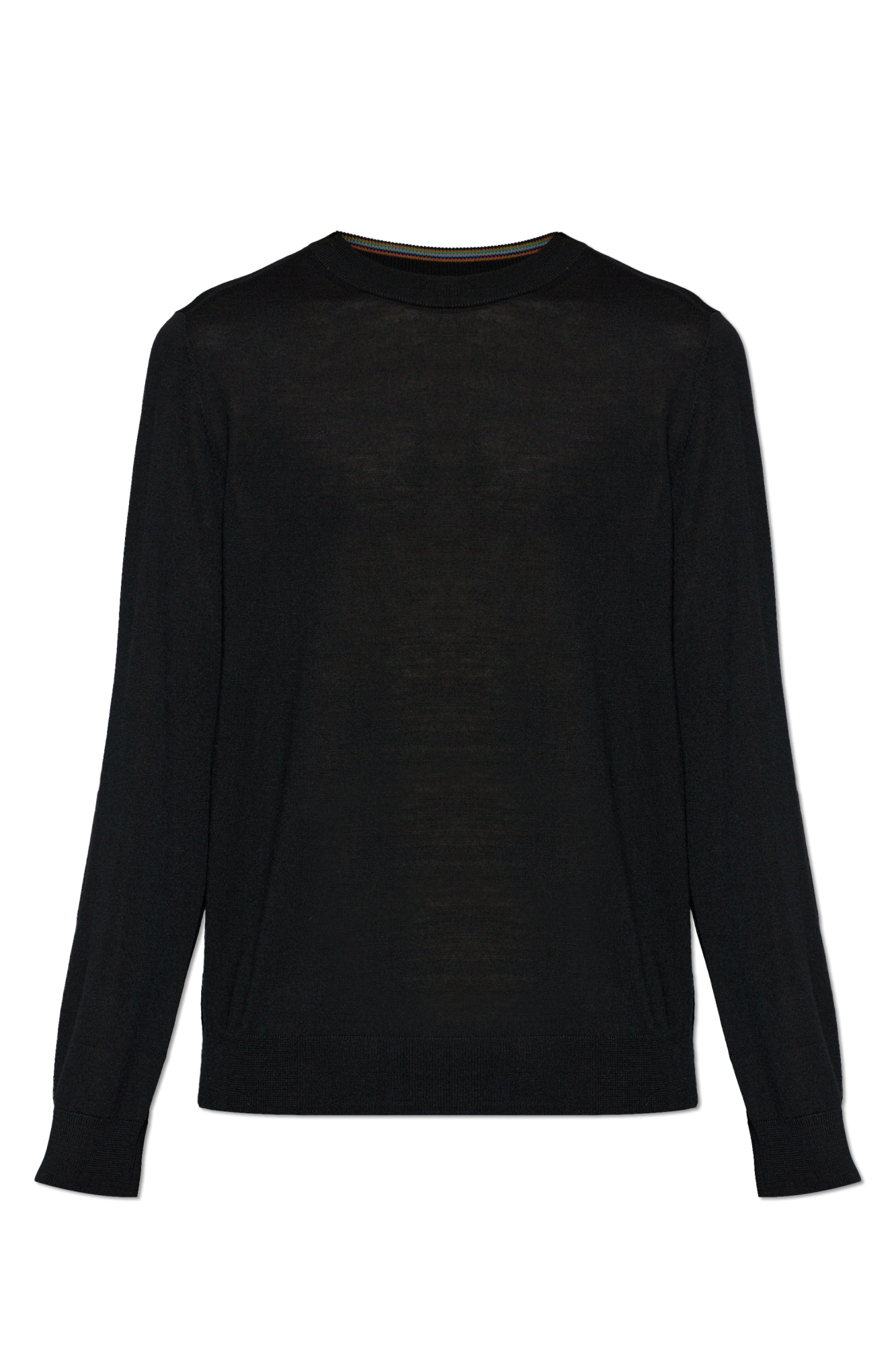 Paul Smith Wool sweater | Men's | Vitkac